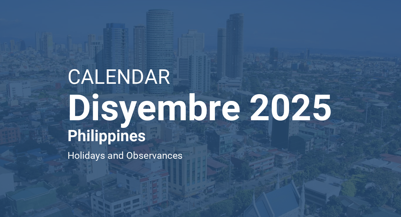 december-2025-calendar-philippines